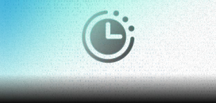 Playtime Tracking. Monitor your hours spent in each game and brag about it to your friends!