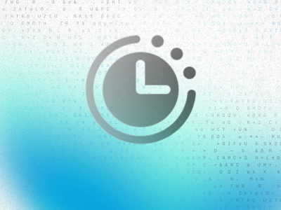 Playtime Tracking. Monitor your hours spent in each game and brag about it to your friends!