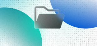 Download Paths. Your games organized. Choose custom folders for each title.