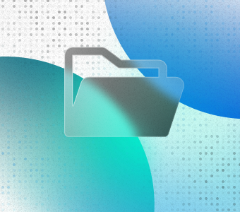 Download Paths. Your games organized. Choose custom folders for each title.